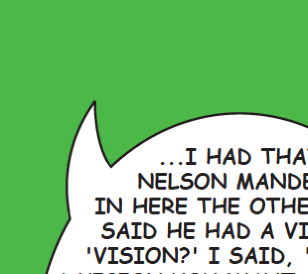 Screenshot 2023-12-13 at 19.20.19.png