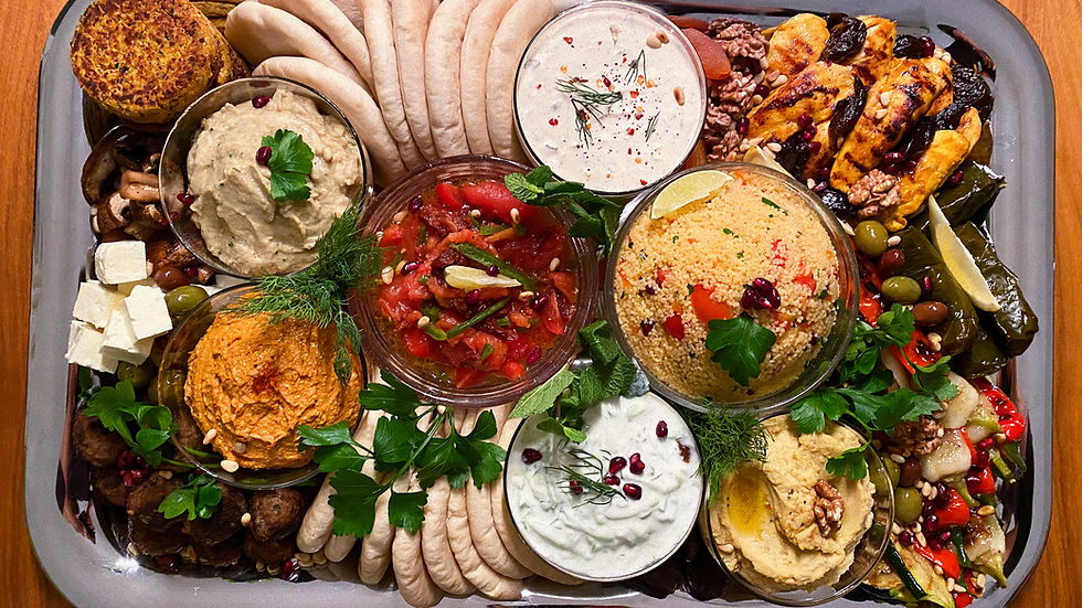 yamie-mezze-plate-©-2022_6674_edited.jpg