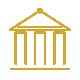 03-structure.png