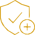 icon-05-bottom-shield-plus.png