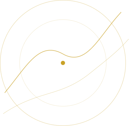 Group 1000001889.png