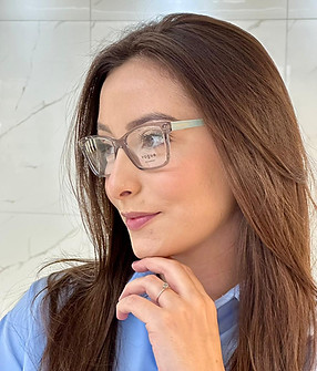 Foto Infinity (31).jpeg