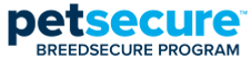 Breedsecure