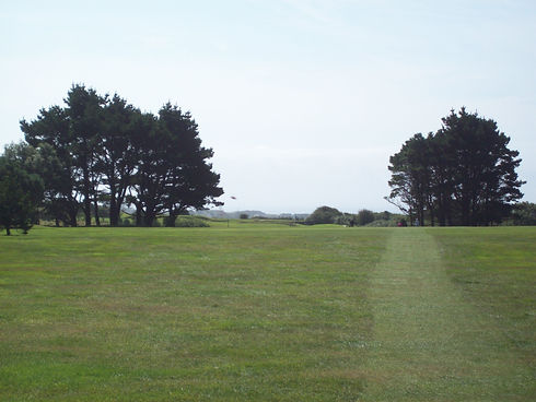 Hole 6.JPG