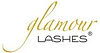 glamour-lashes-cz-logo-1522310437.jpg