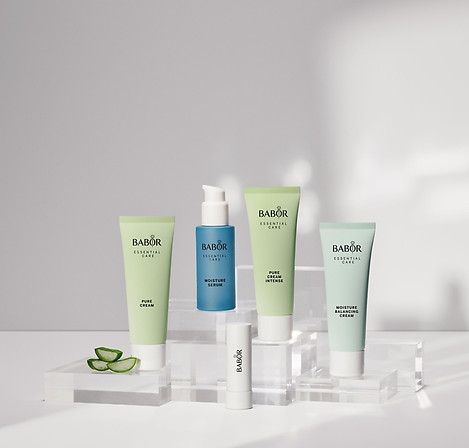 BABOR_17439_BABOR-SKINOVAGE-ESSENTIAL-CARE-by-THOMAS-WIUF-SCHWARTZ-0161_A2.jpg