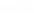 BABOR-Logo@x2.webp