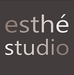 logo1_edited.jpg