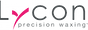 logo-01-e1398476100903-300x99.png