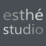 logo1.jpg