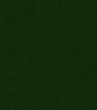 Screenshot 2024-03-07 at 9.35.57 PM.png