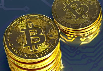 10-3-2019 10-45-16 AM.jpg