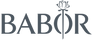 Babor_logo_logotype-2.png