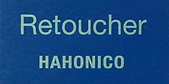 hahonicoritacolor_retoucher
