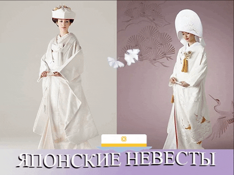 проститутки азиатки