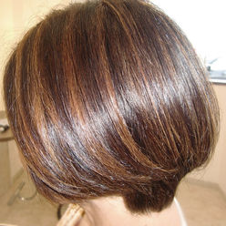 Japan cosmetics Hahonico