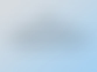 Увага, щоб прочитати інші статті блогу, слід перейти на російську мову в налаштуванні на сайті