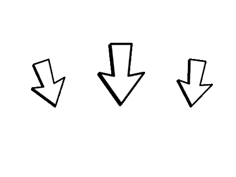 arrows