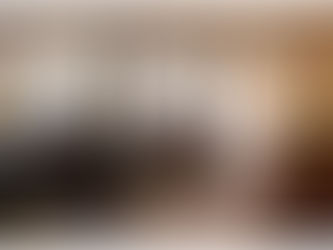 Особенности посещения салонов красоты Японии