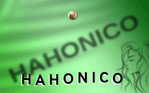 Больше информации о продукции HAHONICO