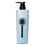 Thumbnail: THIS DEMOCA OK HAIR CLEANSING-reconstructing shampoo for hair