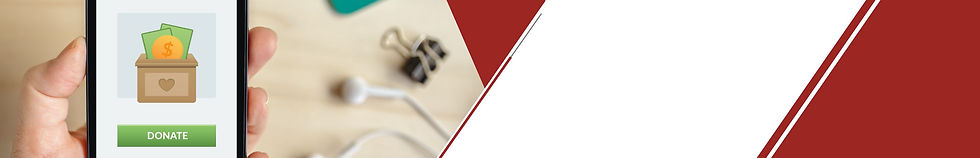 Donate - Internal Banner.jpg