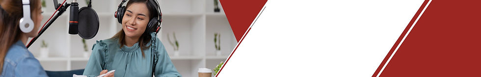 Podcast - Internal Banner.jpg