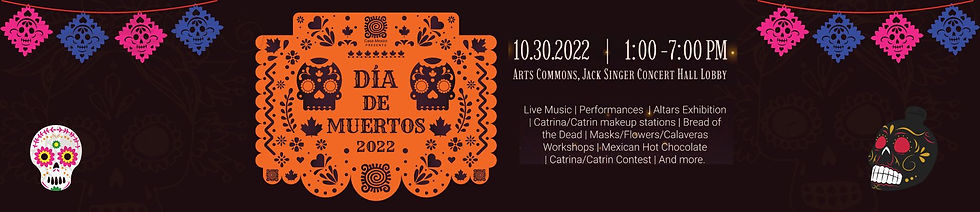 dia-de-muertos-calgary.jpg