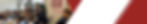 Initiatives - Internal Banner.jpg
