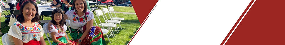 Memberships - Internal Banner.jpg