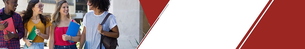 Spanish Classes - Internal Banner.jpg