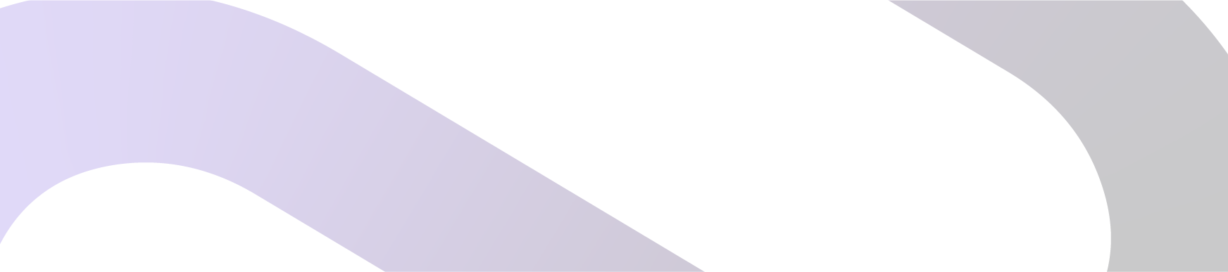 Elemento