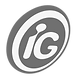 Logo ig png