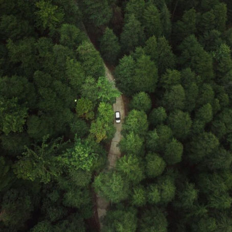 Práticas de ESG Essenciais para a Gestão de Veículos de Frota