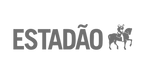 Logo estadão png