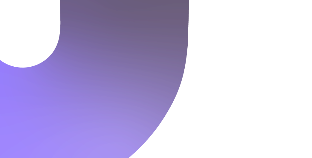 Elemento