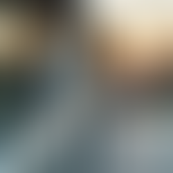 The Value of Personalized Aluminum Railing Designs