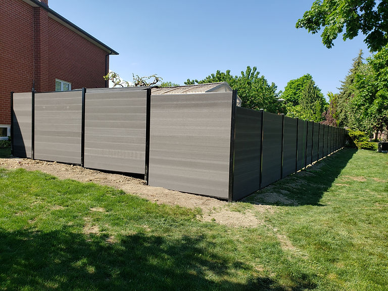 Composite fences2.jpg