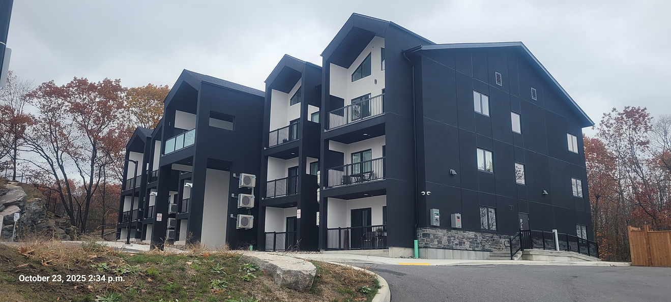 aluminum railings huntsville.jpg