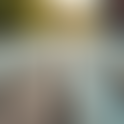 Restoring Your Deck: Expert Tips for Barrie Homes