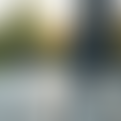 Analyzing the Price Factors of Aluminum Railings