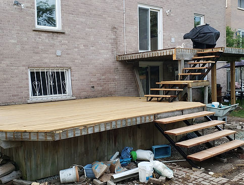 New-boards-installed-on-repaired-deck