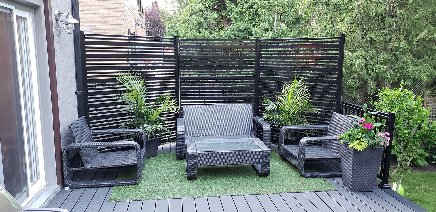 ezpostholes.ca-services