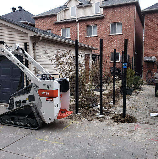 post hole digging1.jpg