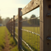 Top Tips for Durable Fence Building Tips