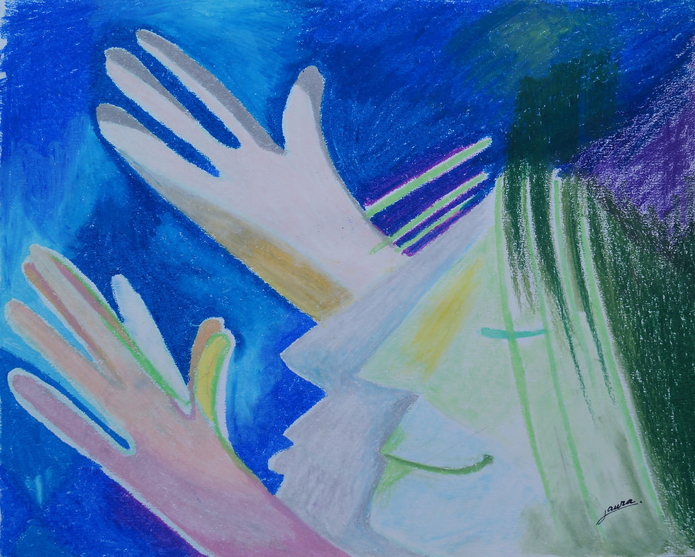 Gratitud