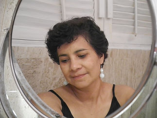 DSCN7614.JPG