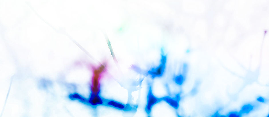 Траектории близости: этика и эксперимент в этнографии