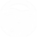 logo-transparent-20.png