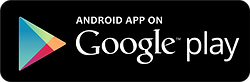 download-app-play.png